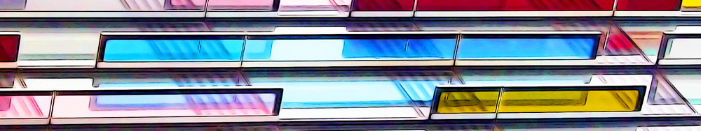 GC-Design